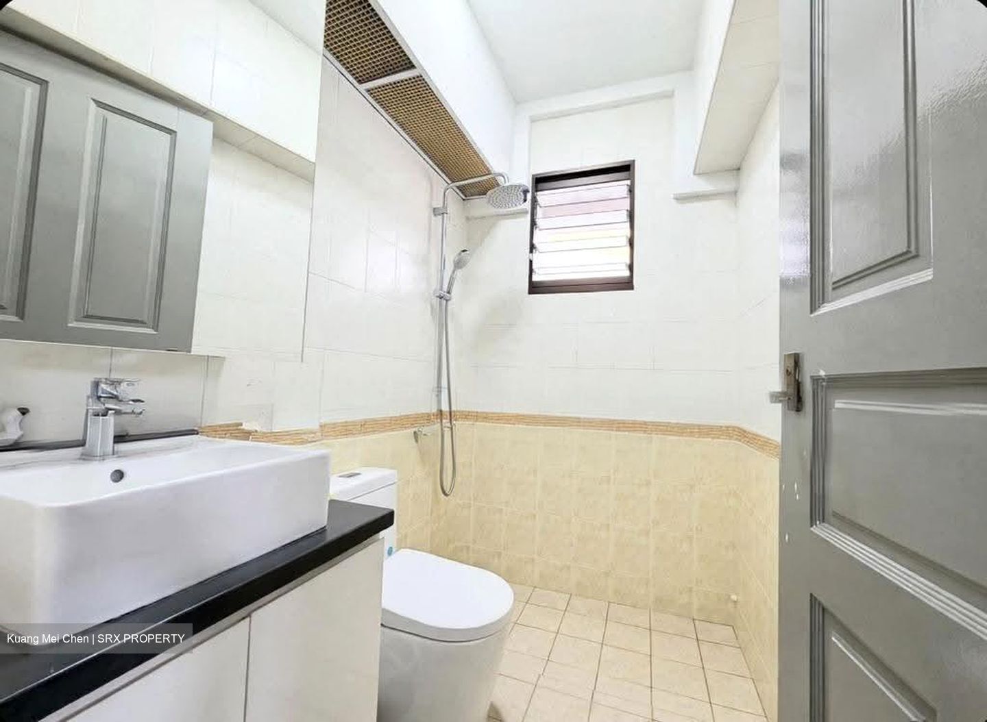 Blk 180 Vista 8 (Bedok), HDB 4 Rooms #622911391